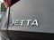 2023 Volkswagen Jetta 1.5T S
