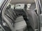 2023 Volkswagen Jetta 1.5T S