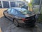 2023 Volkswagen Jetta 1.5T S