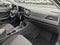 2023 Volkswagen Jetta 1.5T S