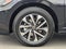 2023 Volkswagen Jetta 1.5T S