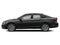 2023 Volkswagen Jetta 1.5T S