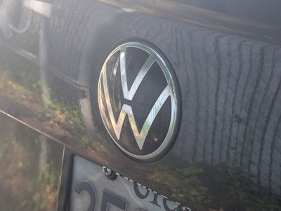 2023 Volkswagen Jetta 1.5T S