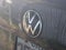 2023 Volkswagen Jetta 1.5T S