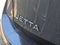 2023 Volkswagen Jetta 1.5T S