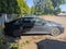 2023 Volkswagen Jetta 1.5T S