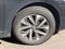 2023 Volkswagen Jetta 1.5T S