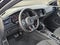 2021 Volkswagen Jetta GLI S