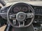 2021 Volkswagen Jetta GLI S
