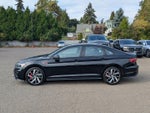 2021 Volkswagen Jetta GLI S