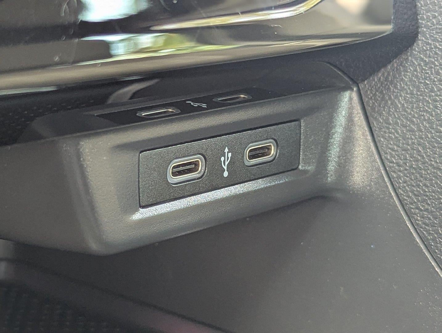 2021 Volkswagen Jetta GLI S