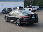 2021 Volkswagen Jetta GLI S