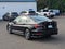 2021 Volkswagen Jetta GLI S
