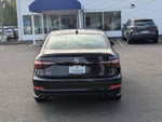2021 Volkswagen Jetta GLI S