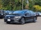 2021 Volkswagen Jetta GLI S
