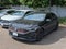 2021 Volkswagen Jetta GLI 2.0T Autobahn