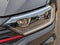 2021 Volkswagen Jetta GLI 2.0T Autobahn
