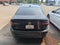 2021 Volkswagen Jetta GLI 2.0T Autobahn