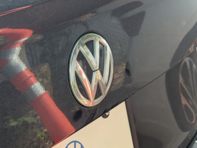 2021 Volkswagen Jetta GLI 2.0T Autobahn