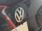 2021 Volkswagen Jetta GLI 2.0T Autobahn
