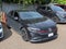 2021 Volkswagen Jetta GLI 2.0T Autobahn