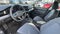 2027 Volkswagen Jetta 1.8T SE