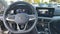 2027 Volkswagen Jetta 1.8T SE