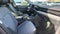 2027 Volkswagen Jetta 1.8T SE