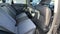 2027 Volkswagen Jetta 1.8T SE