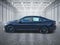 2027 Volkswagen Jetta 1.8T SE