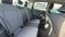 2027 Volkswagen Jetta 1.8T SE