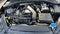 2027 Volkswagen Jetta 1.8T SE
