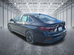 2027 Volkswagen Jetta 1.8T SE