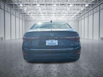 2027 Volkswagen Jetta 1.8T SE