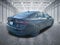 2027 Volkswagen Jetta 1.8T SE