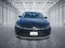 2027 Volkswagen Jetta 1.8T SE