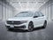 2023 Volkswagen Jetta 1.5T Sport