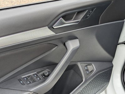 2023 Volkswagen Jetta 1.5T Sport