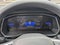 2023 Volkswagen Jetta 1.5T Sport