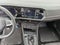 2023 Volkswagen Jetta 1.5T Sport