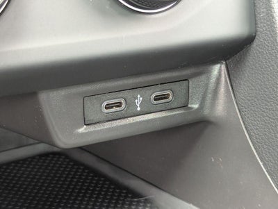 2023 Volkswagen Jetta 1.5T Sport