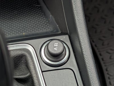 2023 Volkswagen Jetta 1.5T Sport