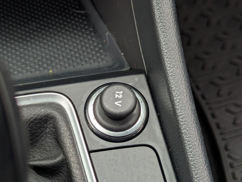 2023 Volkswagen Jetta 1.5T Sport