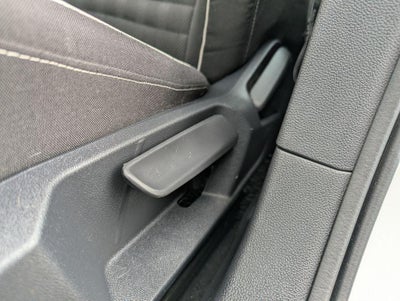 2023 Volkswagen Jetta 1.5T Sport