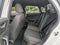 2023 Volkswagen Jetta 1.5T Sport