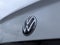2023 Volkswagen Jetta 1.5T Sport