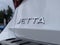 2023 Volkswagen Jetta 1.5T Sport