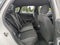 2023 Volkswagen Jetta 1.5T Sport