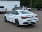 2023 Volkswagen Jetta 1.5T Sport