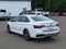 2023 Volkswagen Jetta 1.5T Sport
